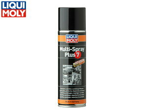 yő2000~OFFN[|`12/6(y)9:59܂ŁzL }`Xv[vX7 500ml J[ FNA VRt[ }`hKZXv[ 20881 