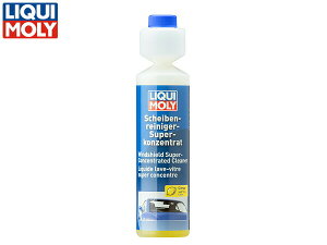 L EBhEN[i[ X[p[RZg[g 250ml EHbV[tp  20890 