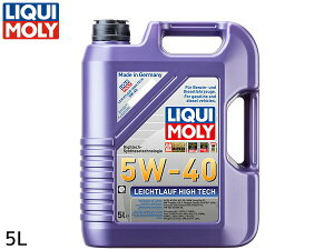 L GWIC CqgEtnCebN 5W40 5W-40 5L API SP  K\ fB[[p 20900 