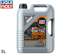 yPő20{Xܓ10/1zL GWIC gbvebN4200 5W30 5W-30 5L ACEAKi C2 BMW Longlife-01 / Longlife-01 FE 20904 