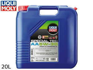 L GWIC XyVebNAA 5W30 5W-30 20L API SP ILSAC GF-6A  K\ fB[[p 20926 