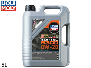 L GWIC gbvebN6300 0W20 0W-20 5L ACEA C5 API SN f K\ fB[[p 21217 