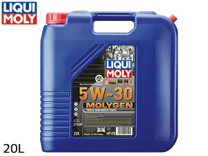 L GWIC WFj[WFl[V 5W30 5W-30 20L API SP ILSAC GF-6A K\fB[[p 21320 