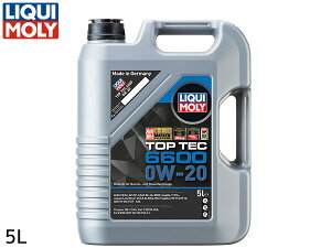 L GWIC gbvebN6600 0W20 0W-20 5L API SP ILSAC GF-6A  K\ fB[[p 21411 