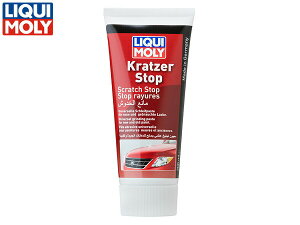 yBLACK FRIDAYԒGg[P5{zL XNb`Xgbv 200ml {fB  ܂ VRt[ y[Xg 2320 