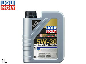 y|Cgup12/1zL GWIC XyVebNF 5W30 5W-30 1L ACEA A5/B5 K\ fB[[p 2325 