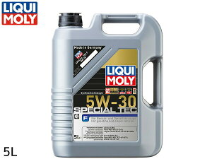 L GWIC XyVebNF 5W30 5W-30 5L ACEA A5/B5 K\ fB[[p 2326 