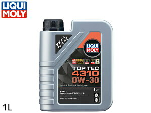 y10/14 20`Gg[P5{I10/16܂ŁzL GWIC gbvebN4310 0W30 0W-30 1L ACEA C2PAO/O[v3 PAOzK\ fB[[p 2361 