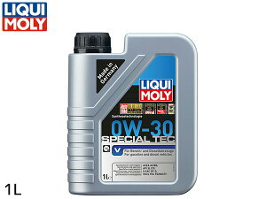 L GWIC XyVebNV 0W30 0W-30 1L ACEA A5/B5 API SL/CF ILSAC GF-3 K\ fB[[p 2852 