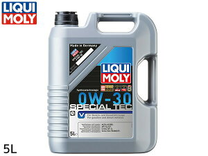 y11/11 1:59܂ŁGg[+wP5{zL GWIC XyVebNV 0W30 0W-30 5L ACEA A5/B5 API SL/CF ILSAC GF-3 K\fB[[p 2853 