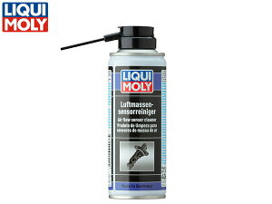 yPő20{Xܓ10/1zL GAt[ZT[N[i[ 200ml Xv[J[ F  Xv[ 4066 