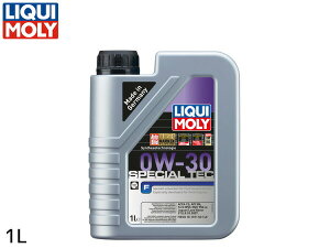 yXܓIPő20{11/1(y)zL GWIC XyVebNF 0W30 0W-30 1L ACEA C2 API SN K\ fB[[p 8902 