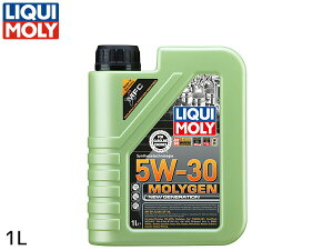 yGg[+wP5{9/19 20`9/23zL GWIC WFj[WFl[V 5W30 5W-30 1L API SP ILSAC GF-6A K\ fB[[p 9047 