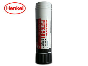 �y4/4(�y) 20���`�G���g���[P5�{�I4/9�܂Łz���b�N�^�C�g �����z�� �V�[���� 561 19g �X�e�B�b�N�^�C�v �ይ�x 37776 LOCTITE Henkel