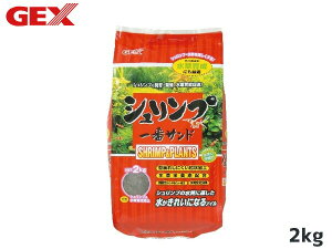 y11/11 1:59܂ŁGg[+wP5{zGEX VvԃTh 2kg Mы Ϗ܋pi pi  WFbNX