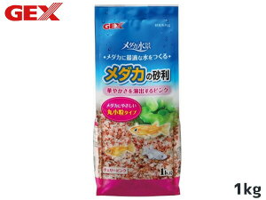 y11/11 1:59܂ŁGg[+wP5{zGEX _Ji _J̍ `F[sN 1kg Mы Ϗ܋pi pi  WFbNX