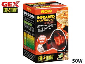 yő2000~OFFN[|`12/6(y)9:59܂ŁzGEX q[gO[ ԊOƎ˃X|bg v 50W PT2141 ঒ ޗpi ঒ޗpi WFbNX EXO TERRA