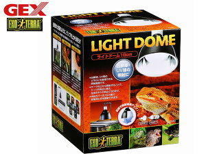 yGg[+wP5{10/24 20`10/26zGEX Cgh[18cm PT2057 ঒ ޗpi ঒ޗpi WFbNX EXO TERRA