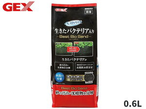 y11/11 1:59܂ŁGg[+wP5{zGEX xXgoCITh 0.6L Mы Ϗ܋pi pi  WFbNX