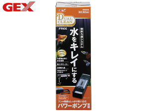 y11/11 1:59܂ŁGg[+wP5{zGEX fAN[t[ DC-4560 Mы Ϗ܋pi pi tB^[ |v WFbNX