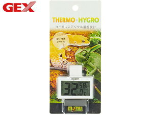 y9/4 20:00`9/10Gg[5{&N[|{zGEX R[hXfW^xv ঒ ޗpi ঒ޗpi WFbNX EXO TERRA