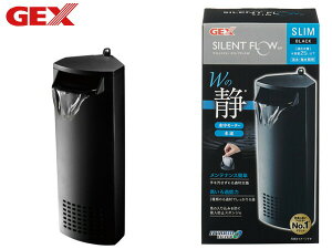 GEX TCgt[X ubNSP Mы Ϗ܋pi pi tB^[ |v WFbNX