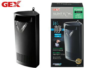 GEX TCgt[p[ ubNSP Mы Ϗ܋pi pi tB^[ |v WFbNX