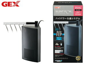 y11/11 1:59܂ŁGg[+wP5{zGEX TCgt[fA ubNSP Mы Ϗ܋pi pi tB^[ |v WFbNX