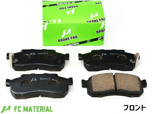 yő2000~OFFN[|`12/6(y)9:59܂ŁzCt JB5 JB6 H11.05` tg u[Lpbh O FC}eA C}eA Y  MN-260M