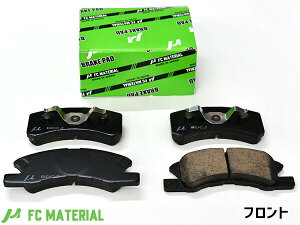 [ [u Re L585S L575S NA H20.08`H25.06tg u[Lpbh O FC}eA C}eA Y  MN-340