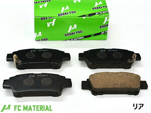 At@[h ANH10W ANH15W ATH10W A u[Lpbh   FC}eA C}eA Y  MN-368M