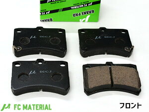 yBLACK FRIDAYԒGg[P5{zTo[ S321B S331B S321Q S331Q tg u[Lpbh O FC}eA C}eA Y  Xo MN-437M