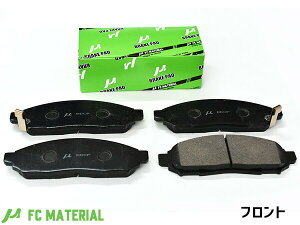 yBLACK FRIDAYԒGg[P5{zZi FPC26 u[Lpbh tg FC}eA C}eA 4Zbg Y MN-446M H22.11`H28.08