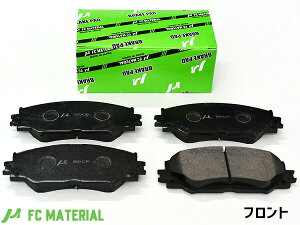 vEX At@ ZVW40W ZVW41W H23.04` tg u[Lpbh O FC}eA C}eA Y  g^ MN-453