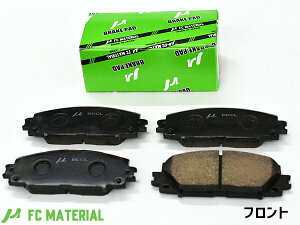 vEX ZVW50 ZVW51 ZVW52 ZVW55 H27.11` tg u[Lpbh O FC}eA C}eA Y  g^ MN-476