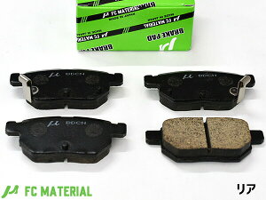 vEX ZVW50 ZVW51 ZVW52 ZVW55 A u[Lpbh   FC}eA C}eA Y  g^ MN-477M