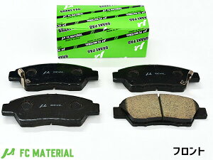 y|Cgup12/1ztBbg GE6 GE7 15C`^C VSA H21.11`H25.09 tg u[Lpbh O FC}eA C}eA Y MN-492M