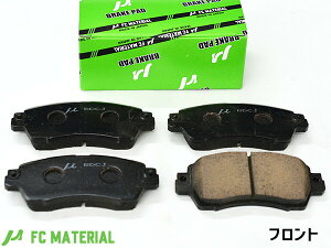 yXܓIPő20{11/1(y)zAg[ S321G S331G H29.11` tg u[Lpbh O FC}eA C}eA Y {  _Cnc MN-513