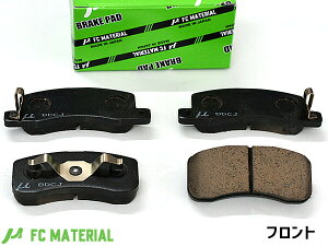 y|Cgup12/1z[NX B44A u[Lpbh tg FC}eA C}eA 4Zbg Y MN-514M R02.03`