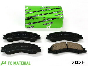 yBLACK FRIDAYԒGg[P5{zTo[ S321B S331B S321Q S331Q H29.11` tg u[Lpbh O FC}eA C}eA Y  Xo MN-517