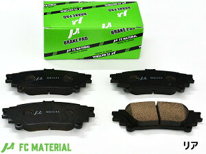 vEX At@ ZVW40W ZVW41W A u[Lpbh   FC}eA C}eA Y  g^ MN-547