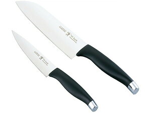 yXܓIPő20{11/1(y)zwPX HIX^C X^[^[Zbg  2{Zbg 16717-002 O yeBiCt Mtg v[g