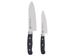 yXܓIPő20{11/1(y)zZBZ 2{Zbg A-50F j j Mtg v[g