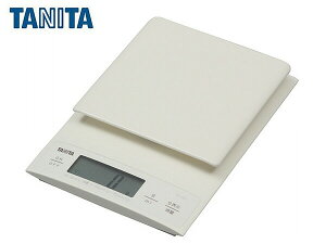 �^�j�^ �f�W�^���N�b�L���O�X�P�[�� KD320WH �z���C�g �� �͂��� �v�� ���j�� ���j�� �M�t�g �v���[���g