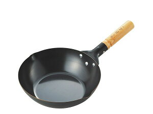  ؕk 25cm CK-330R ؓ j j Mtg v[g