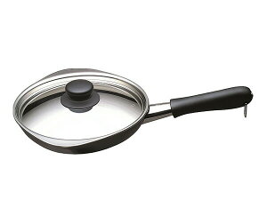 ���@�� �}�O�}�v���[�g�t���C�p�� 18cm �W�t 60002 ���j�� ���j�� �M�t�g �v���[���g