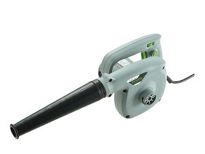 ʒ߃u 1401727 @B Ə ΂| ق o z zo  |@ Mtg v[g