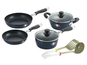 y|Cgup12/1zWk GR[ 4_Zbg c[t JE-118R A~ j j Mtg v[g