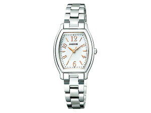 yBLACK FRIDAYԒGg[P5{zEBbJ wl\[[rv KH8-713-11 fB[X j j Mtg v[g