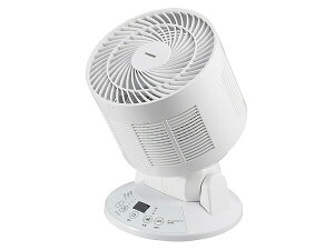 yXܓIPő20{11/1(y)zcCo[h xZT[tT[L[^[ KJ-4998W [h Cz ^] j j Mtg v[g